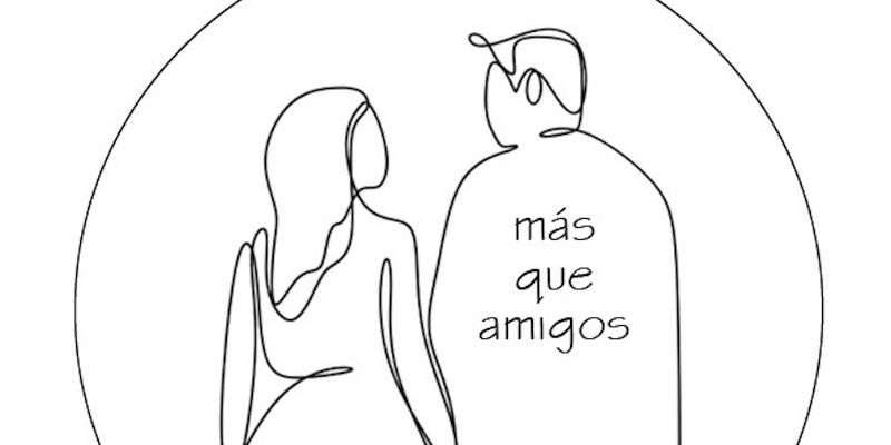 Santa Genoveva de Majadahonda lanza 'M&aacute;s que amigos', un itinerario para novios en el curso 2022-2023