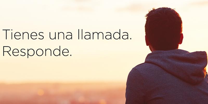 El pr&oacute;ximo 22 de abril la Iglesia espa&ntilde;ola celebra la Jornada conjunta de Oraci&oacute;n por las Vocaciones y la de Vocaciones Nativas