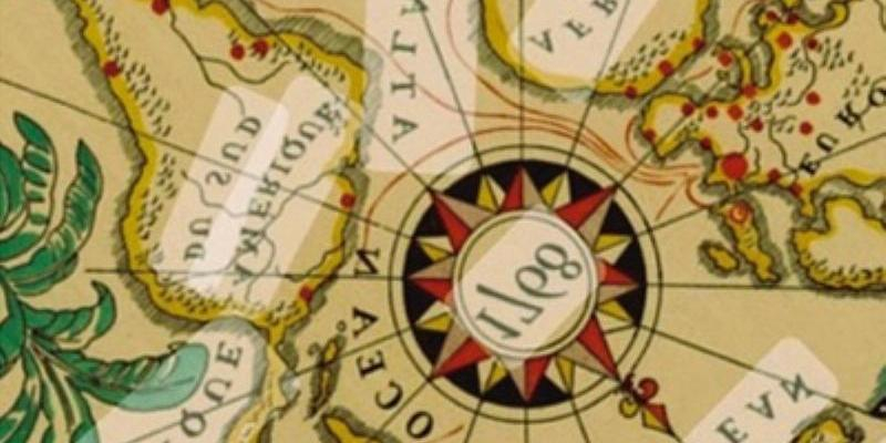 Sant&iacute;sima Trinidad de Collado Villalba acoge este s&aacute;bado el concierto 'M&uacute;sicas del mundo'