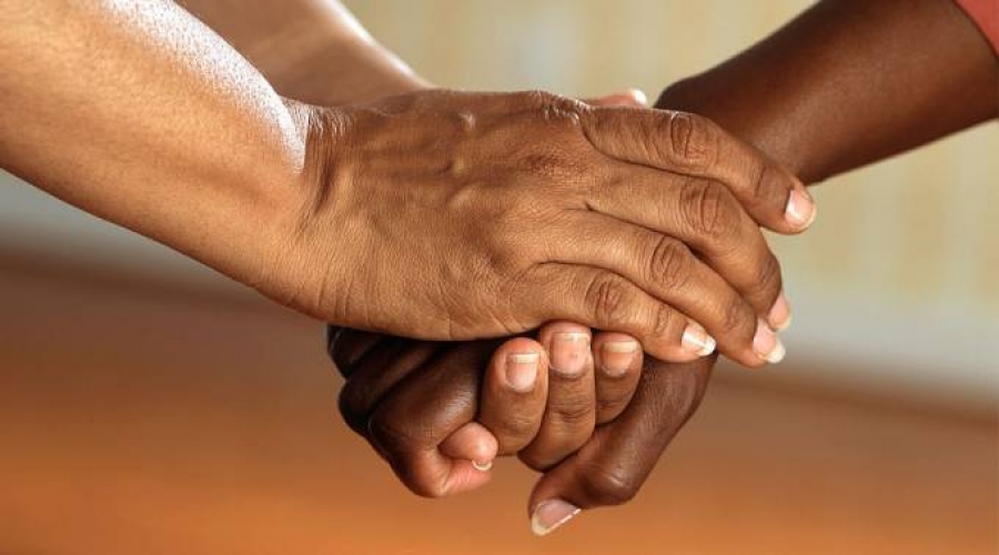 Iglesia en Chile pide una pronta soluci&oacute;n a la crisis de hogares para menores