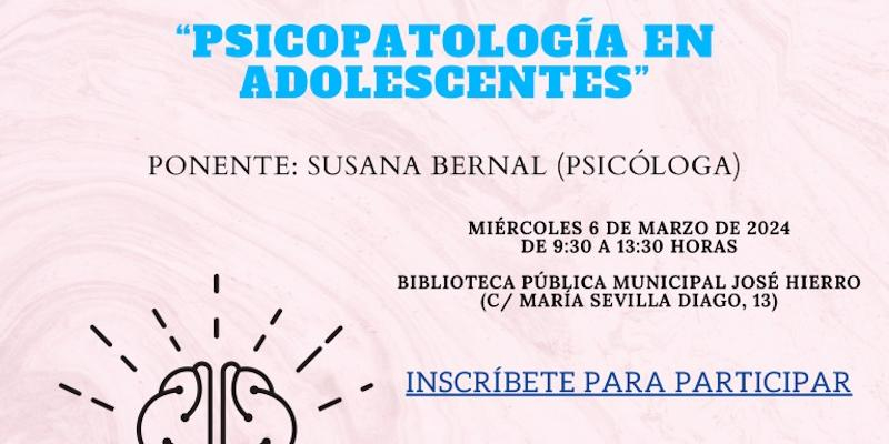 La psicopatología en los adolescentes, a estudio en la V Jornada Formativa Red Este CaixaProinfancia