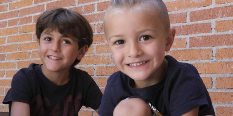 C&aacute;ritas Diocesana de Madrid reanuda en septiembre la publicaci&oacute;n del 'Magac&iacute;n Solidario'