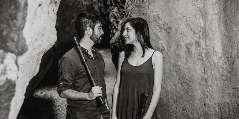 Serendipia Ensemble ofrece un concierto de m&uacute;sica sacra en el Real monasterio de Santa Mar&iacute;a del Paular