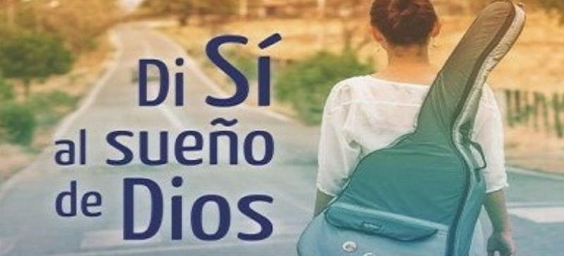 San Fulgencio y San Bernardo acoge la vigilia de oración por las vocaciones de la Vicaría VI