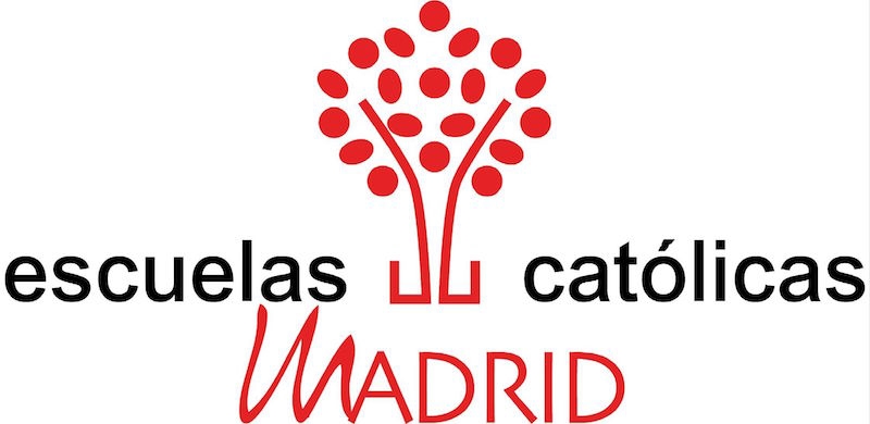 Creando C&oacute;digo llega a todos los docentes de Escuelas Cat&oacute;licas de Madrid