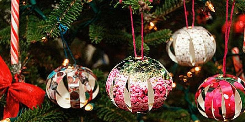 Inmaculada Concepci&oacute;n de Bustarviejo acoge un concierto solidario