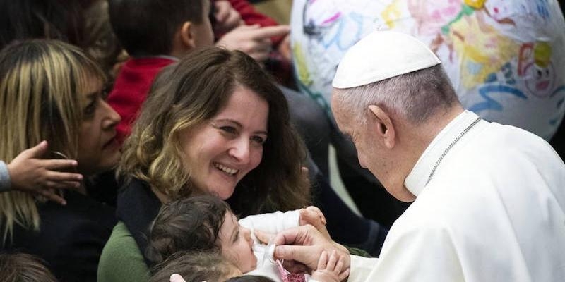La secci&oacute;n de Religi&oacute;n de COPE se convierte en referencia y ya la siguen m&aacute;s de dos millones de personas