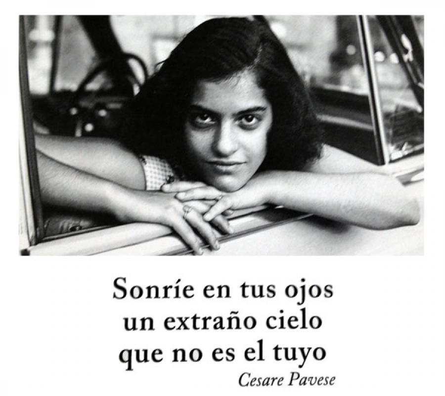 Jornada de apertura de curso de Comuni&oacute;n y Liberaci&oacute;n