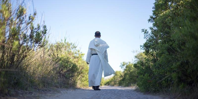 'Dominicanus challenge', peregrinaci&oacute;n virtual por los caminos de Santo Domingo de Guzm&aacute;n