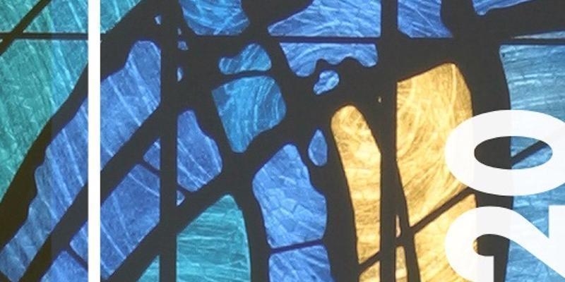 El Aula Alonso Sh&ouml;kel analiza la oraci&oacute;n de Jes&uacute;s en los Evangelios