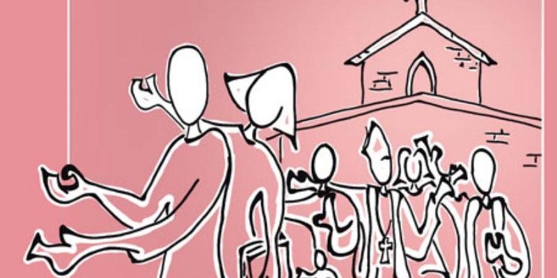 La Iglesia recuerda la labor de los catequistas nativos en la fiesta de la Epifan&iacute;a