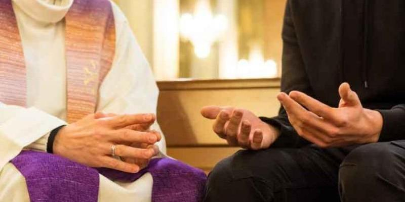 Monse&ntilde;or Jes&uacute;s Vidal participa en el curso para nuevos formadores de seminarios, del 2 al 4 de enero