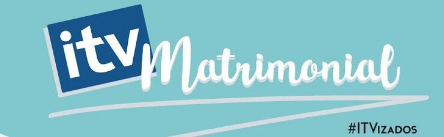 Nuestra Se&ntilde;ora de Fuente del Fresno y San Manuel Gonz&aacute;lez organizan una Itv matrimonial