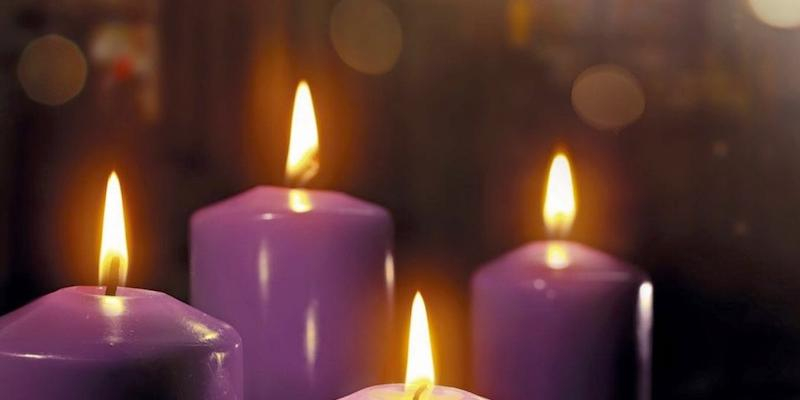 San Miguel Arc&aacute;ngel de Las Rozas programa un retiro con motivo del inicio del tiempo lit&uacute;rgico de Adviento