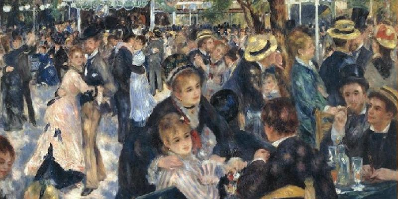 Fundaci&oacute;n Maior imparte en Buen Suceso un curso intensivo de formaci&oacute;n en afectividad