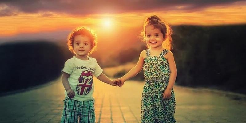 Fray Carlos Robles inaugura el 2&ordm; trimestre del curso de formaci&oacute;n en la fe de Santo Cristo del Olivar