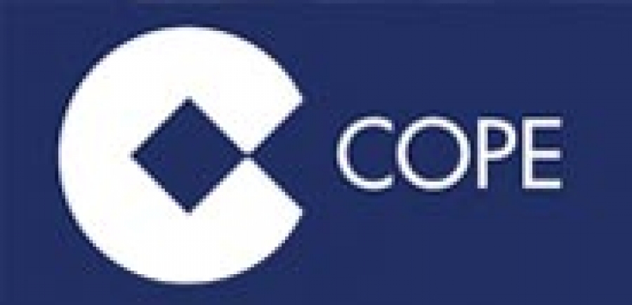 Las celebraciones de Navidad, contadas en 'El Espejo de Madrid' y el 'Informativo diocesano'