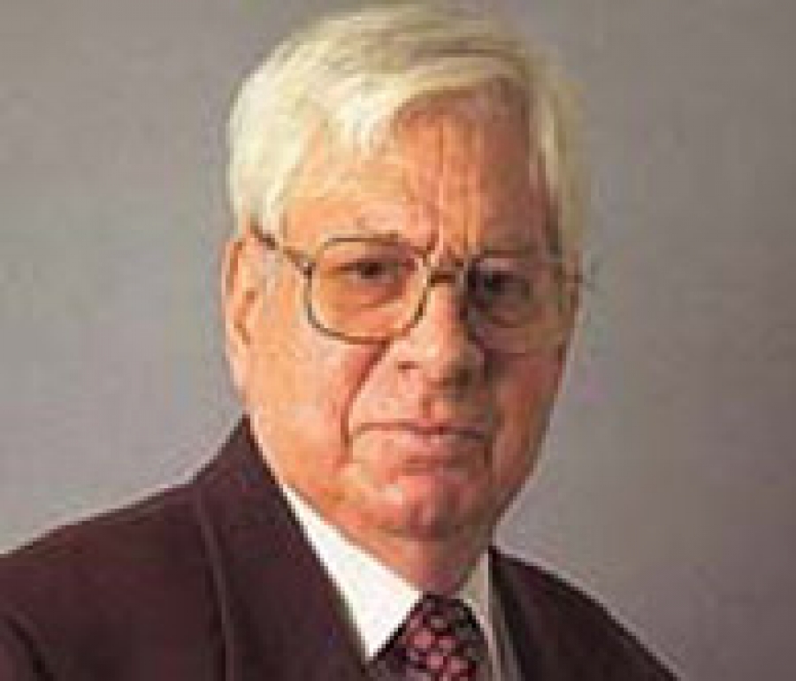 Celebraci&oacute;n eucar&iacute;stica por Fernando Rielo