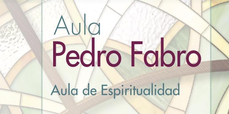 El Aula de Espiritualidad Pedro Fabro ofrece una reflexión sobre enfermedad y espiritualidad en Ignacio de Loyola