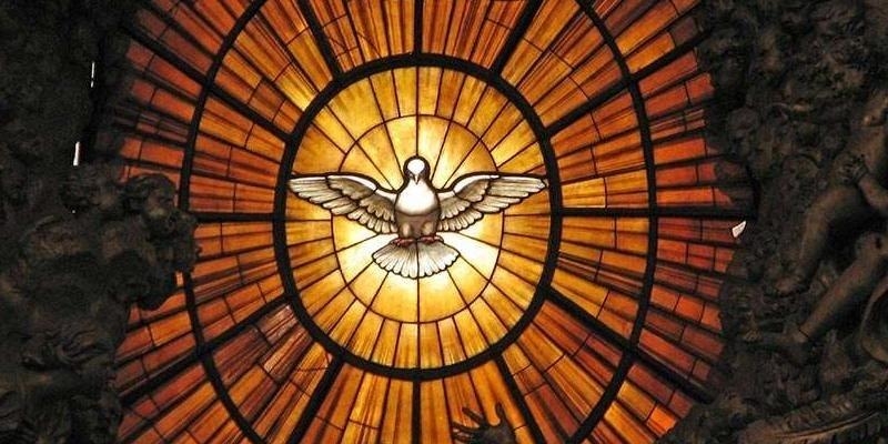 Aplazada la ceremonia de confirmaciones en la bas&iacute;lica pontificia de San Miguel