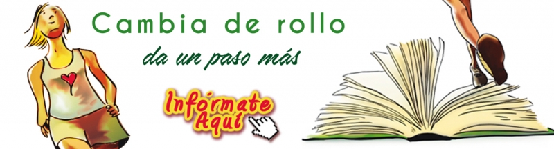 El Consejo diocesano de Misiones apoya la campa&ntilde;a de difusi&oacute;n del Laicado Misionero (CALM)