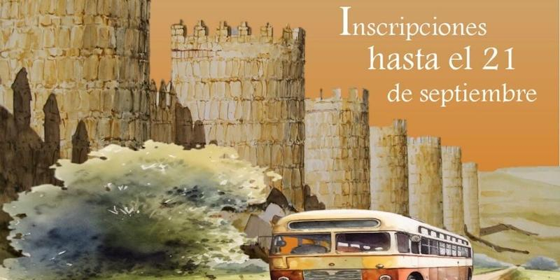 La Adoraci&oacute;n Nocturna Espa&ntilde;ola recupera el D&iacute;a de la Familia Adoradora en el inicio del curso pastoral