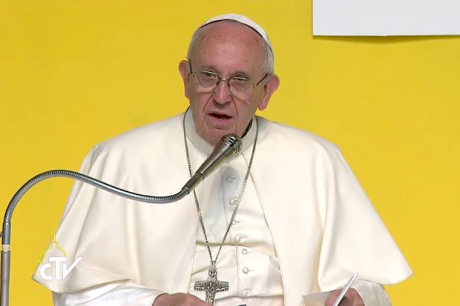 La empresa es cooperaci&oacute;n, la competici&oacute;n interna es un error