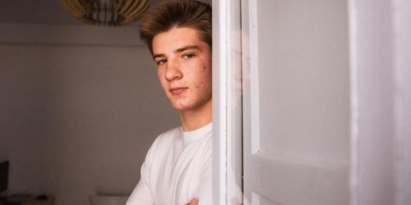 Con el proyecto &ldquo;Futuro&amp;Co&rdquo;, 230 j&oacute;venes en situaci&oacute;n de sinhogarismo han conseguido en el &uacute;ltimo a&ntilde;o mejorar sus condiciones de vida