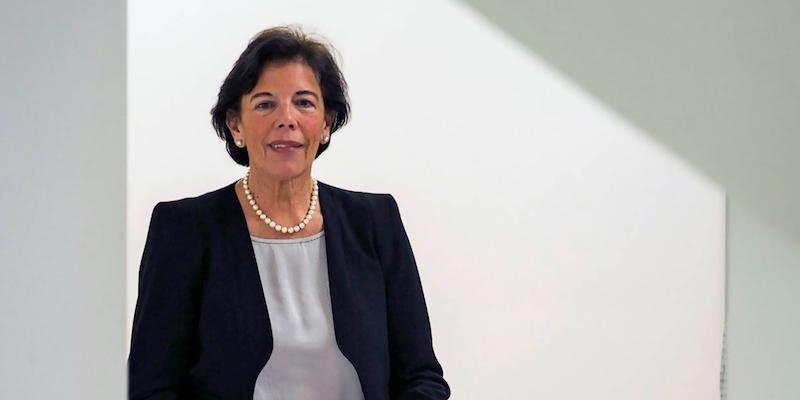 Foro de la Familia: &laquo;Cela&aacute; insiste en el control exclusivo de la Educaci&oacute;n&raquo;