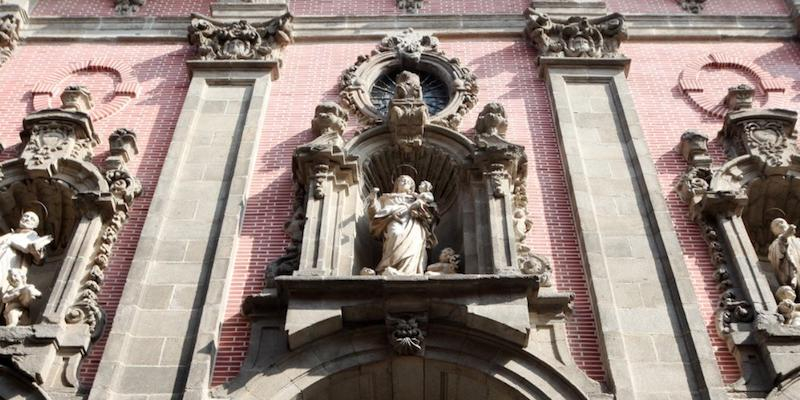 San Mill&aacute;n y San Cayetano programa un triduo en honor al santo patrono del trabajo