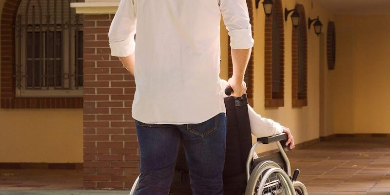 Madrid celebra el primer encuentro de catequistas con experiencias en catequesis para personas con discapacidad