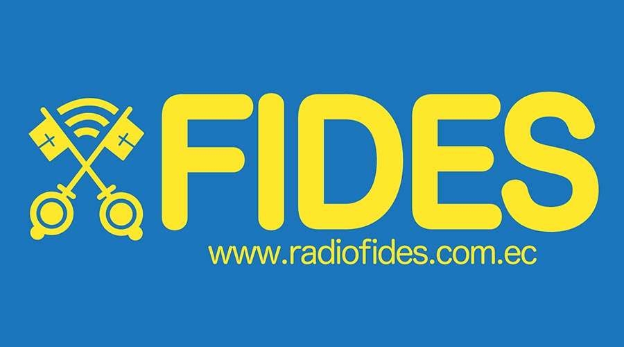 Ecuador: Archidiócesis de Guayaquil lanza nueva radio online