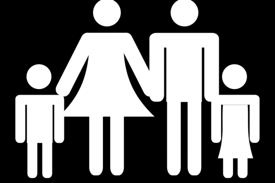 Pastoral hacia los divorciados y vueltos a casar