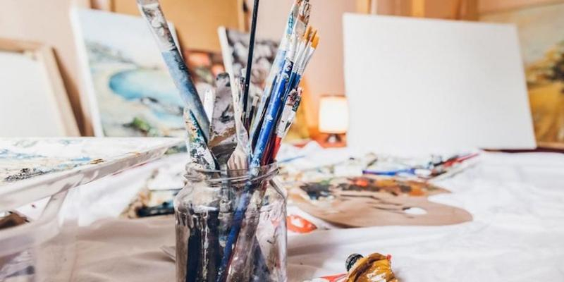 Nuestra Se&ntilde;ora de la Misericordia pone en marcha un ciclo de talleres de autoayuda dentro de su Aula de la Cultura