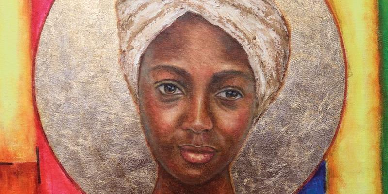 La CEE organiza un C&iacute;rculo de Silencio virtual con motivo de la VIII Jornada Mundial de Oraci&oacute;n y Reflexi&oacute;n contra la Trata