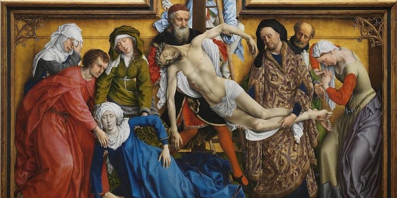 Nuestra Se&ntilde;ora del Buen Suceso programa una Pascua misionera familiar en Ja&eacute;n