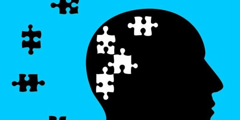 Las Jornadas de Pastoral en Salud Mental se imparten en la casa de las Esclavas de Cristo Rey