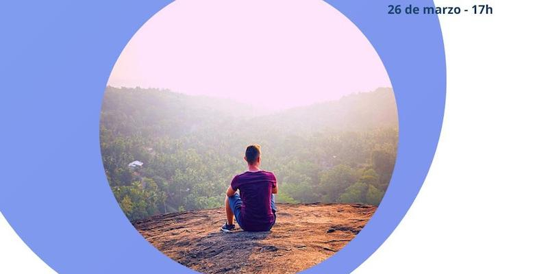 El cardenal Osoro dirige un retiro para j&oacute;venes en el Centro Juvenil Santa Mar&iacute;a de la Cabeza