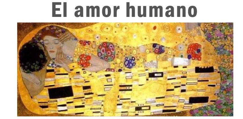 Fundación Solidaridad Humana imparte un curso sobre el amor humano en San Bruno