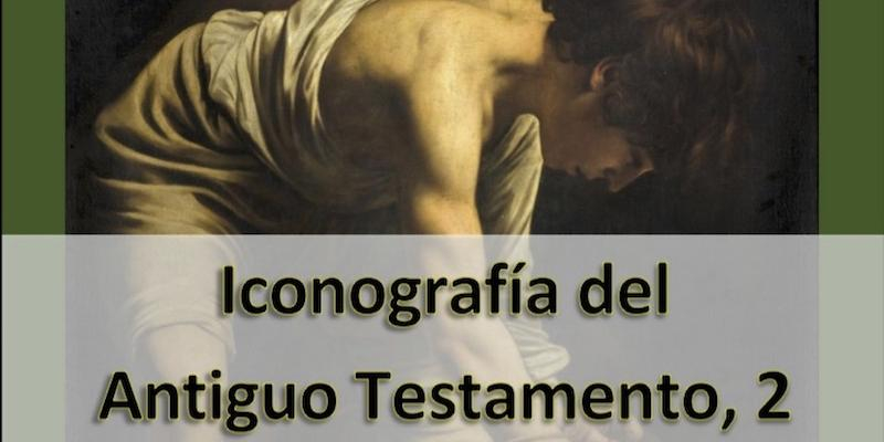 Jesús Cantera Montenegro imparte en la UCM el IX Curso de Iconografía Cristiana de la Edad Moderna