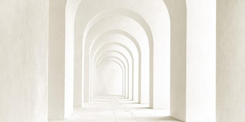 El padre Enrique Tapia presenta de manera virtual su libro, &#039;Discernimiento vocacional&#039;, inspirado en san Juan de Ávila