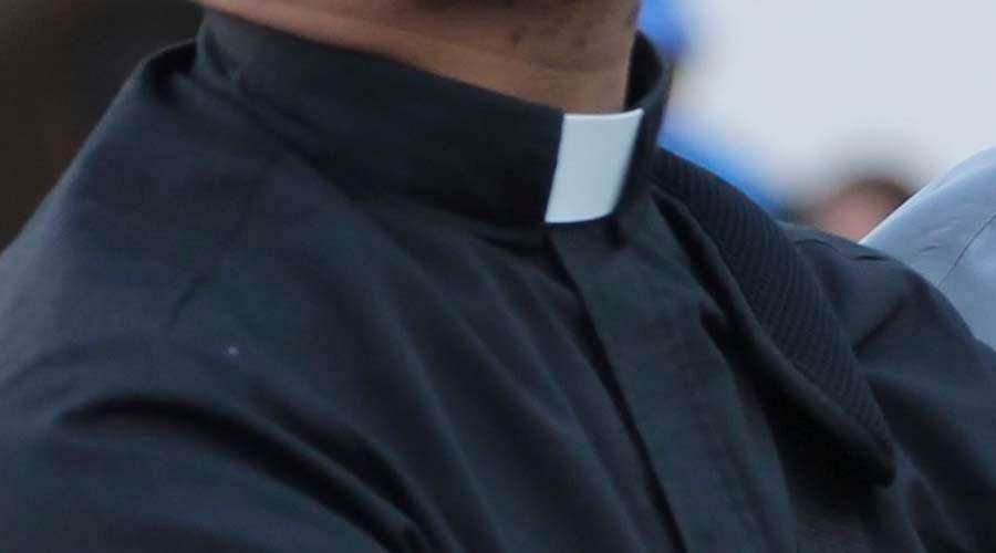 Obispos de EEUU se pronuncian sobre sacerdote diplomático acusado por pornografía infantil