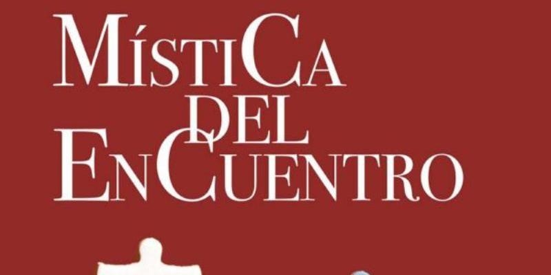 Ciudad Nueva organiza un coloquio con motivo de la presentación de &#039;Simone Weil: mística de frontera&#039;