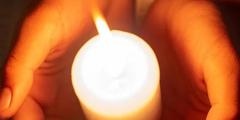 Jaime L&oacute;pez Pe&ntilde;alba dirige en San D&aacute;maso el seminario 'La primera obra misional: la oraci&oacute;n'