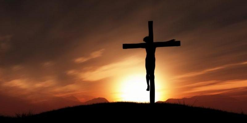 Nuestra Se&ntilde;ora de los Ap&oacute;stoles ofrece un Serm&oacute;n de las Siete Palabras en el Viernes Santo