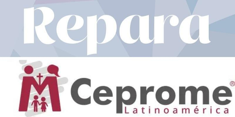 REPARA y CEPROME firman un convenio para promover una cultura del cuidado
