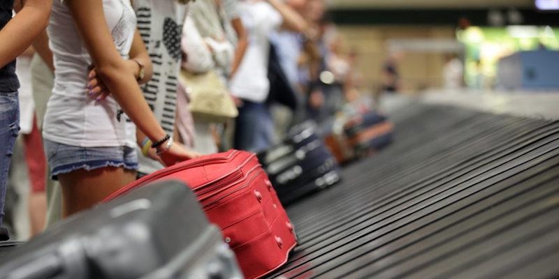 Venezuela encabeza la lista de solicitudes de asilo en Espa&ntilde;a, con un 40% de las que est&aacute;n a espera de resoluci&oacute;n