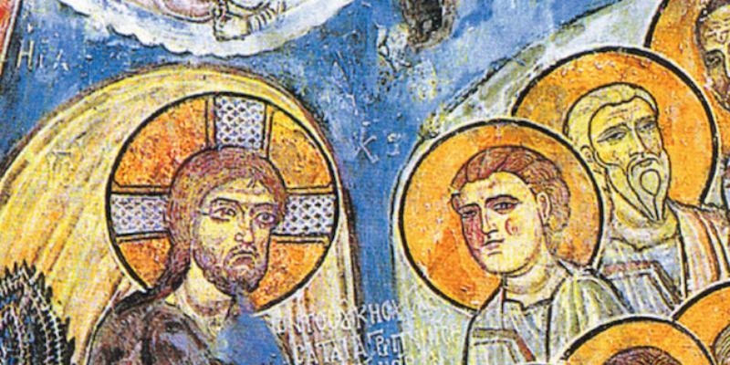 Monse&ntilde;or Reig preside la Misa de TVE en el D&iacute;a del Seminario