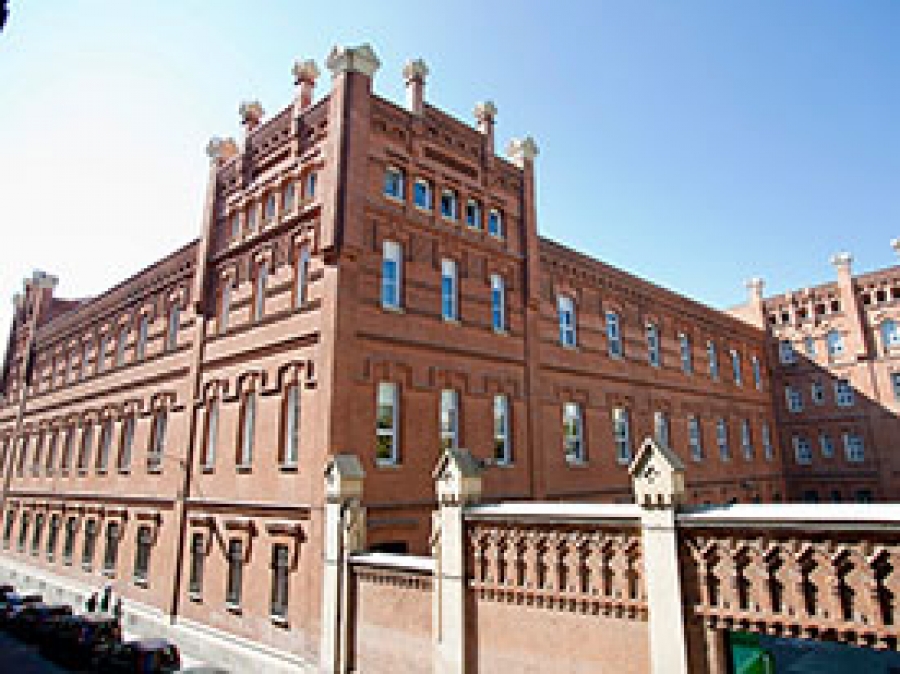 Mesa redonda sobre 'La respuesta del Papa Francisco a los problemas de la nulidad matrimonial, &iquest;una nueva v&iacute;a de esperanza?'