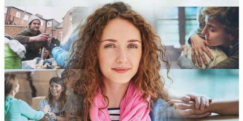 'Compromiso social y caridad transformadora': mensaje de la Comisi&oacute;n Episcopal de Pastoral Social con motivo de la festividad del Corpus Christi